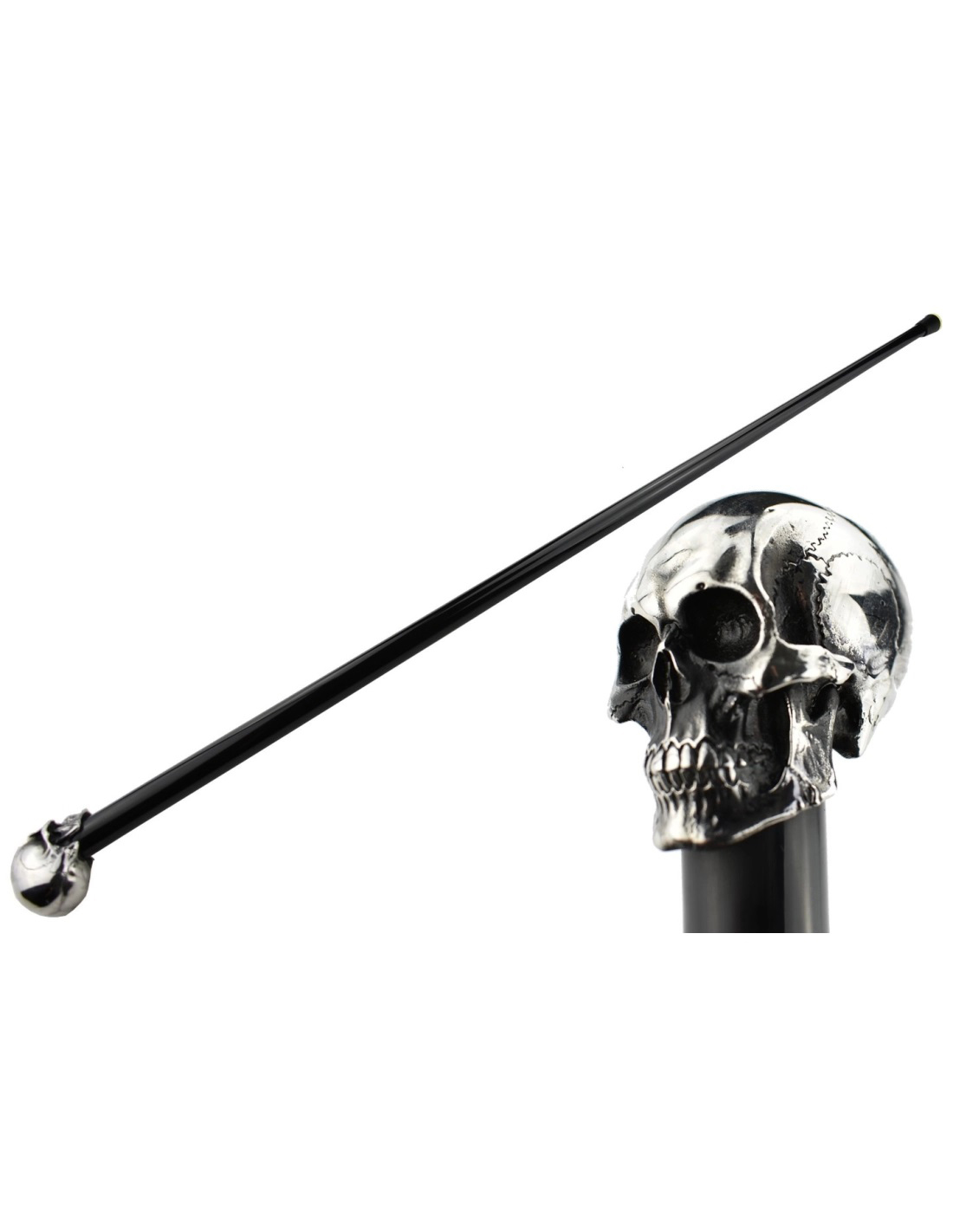 canne-skull-par-paul-chen