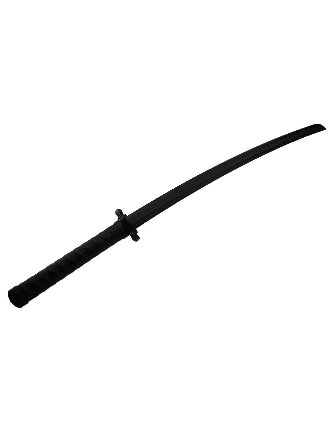 katana-polypropylene