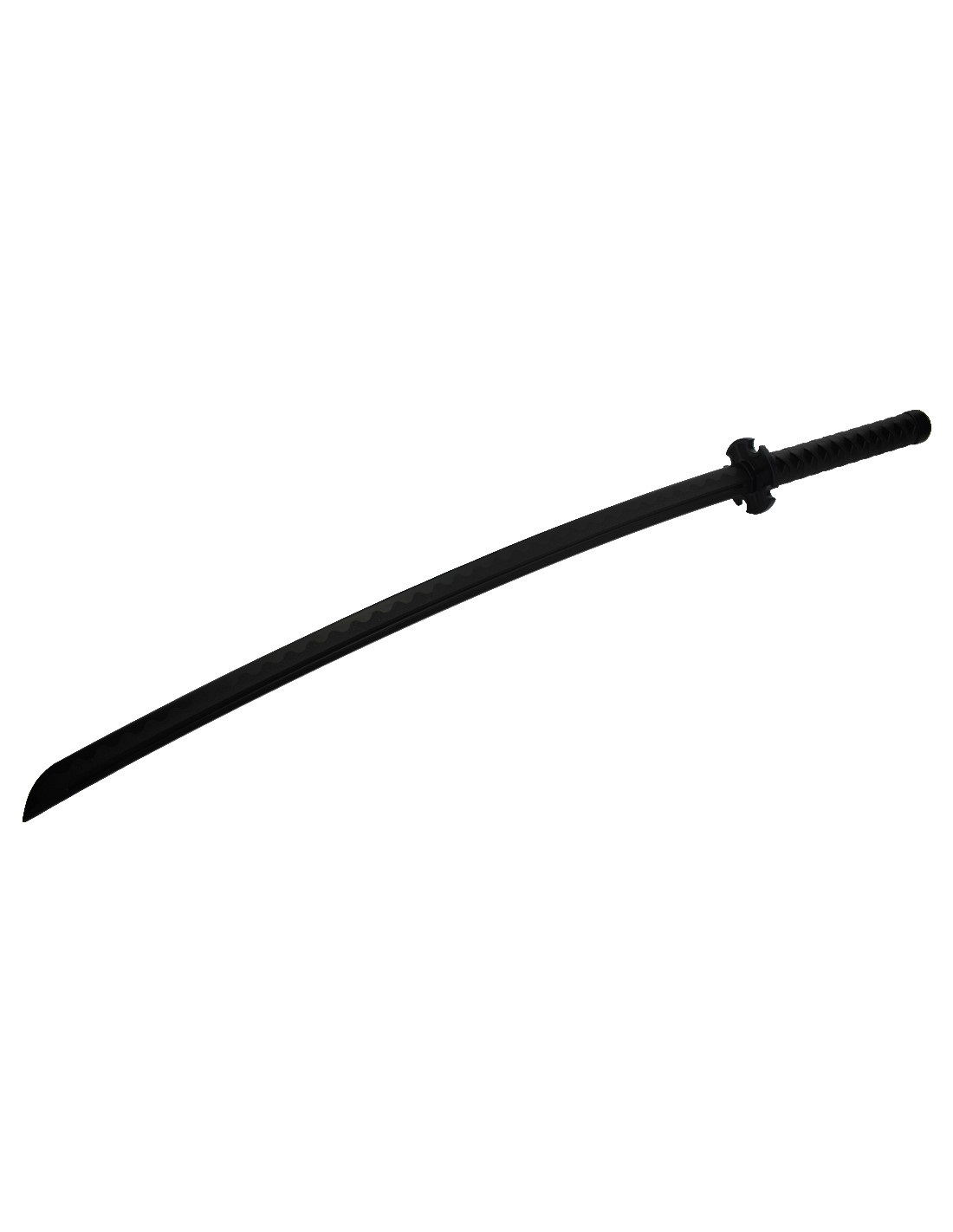 katana-factice-plastique