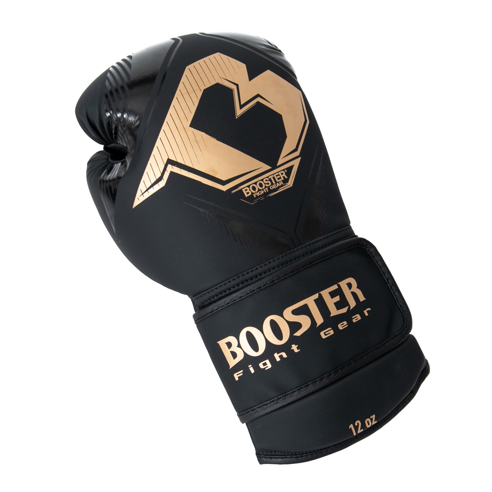 booster-gants-boxe-thai