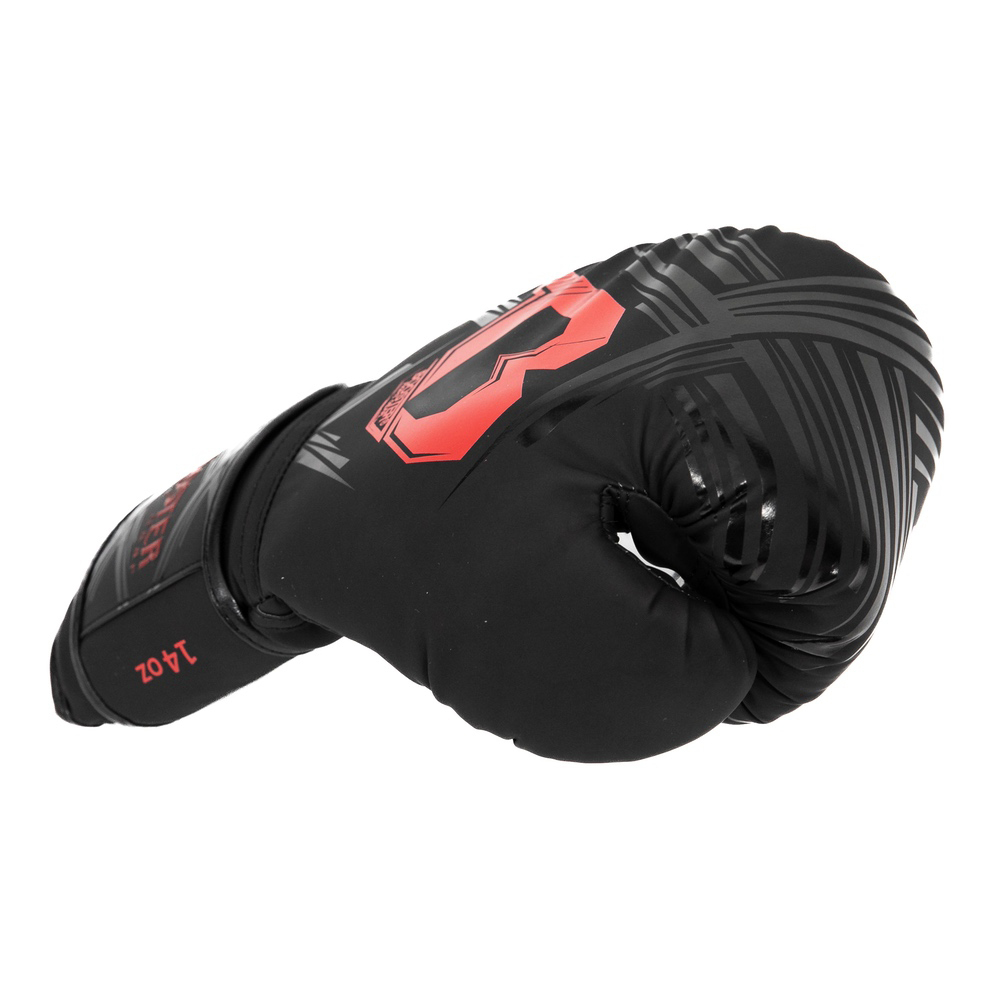 gants-alpha-booster