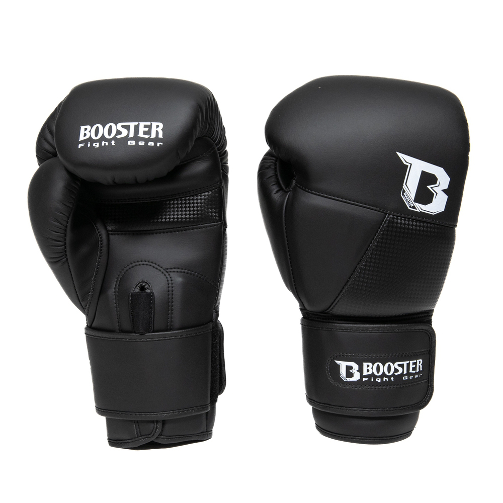 gants-combat-dur-krav-maga