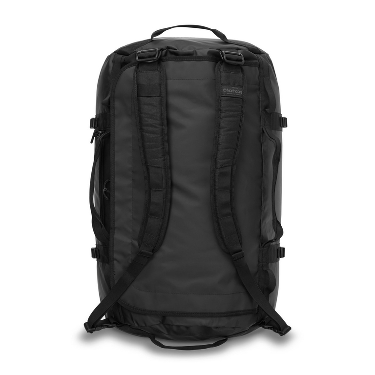 sac-surf-northcore