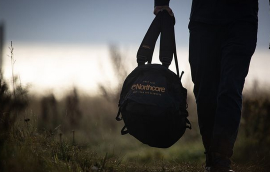 sac-etanche-noir-northcore