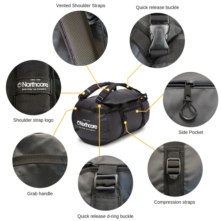 sac-northcore-40l