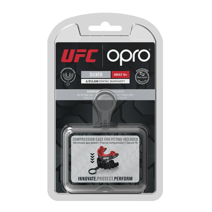 protege-dents-opro-silver2