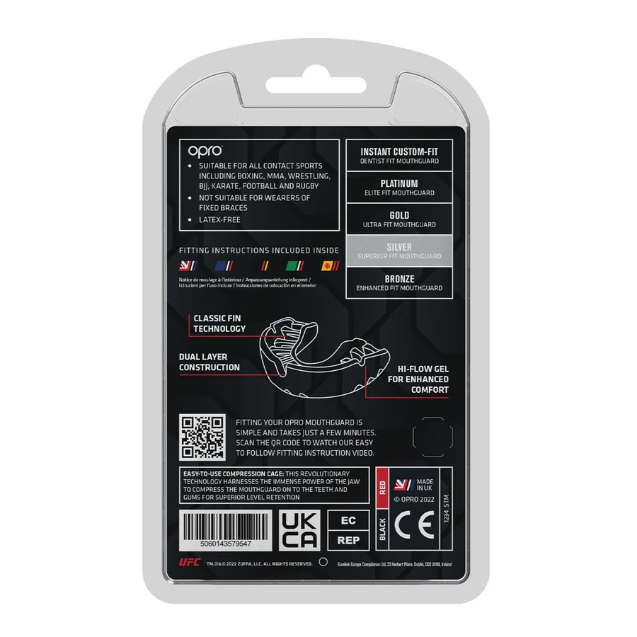 dentier-boxe-silver-opro