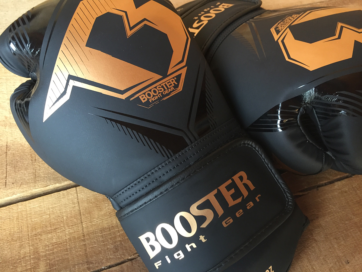 gants-booster-boxes