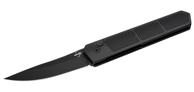 kwaiken-boker