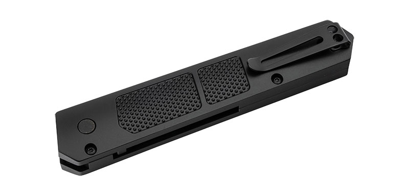 couteau-kwaiken-grip-auto-black