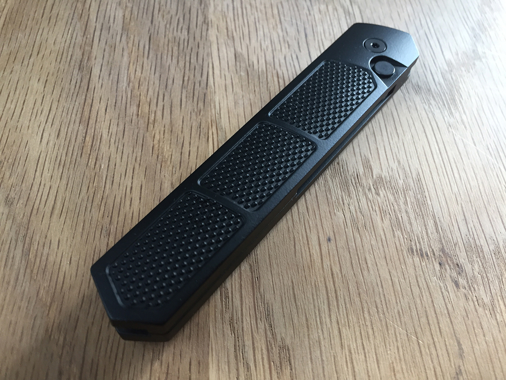 kwaiken-grip-black-boker