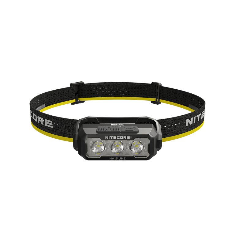 lampe-frontale-ha15uhe-nitecore