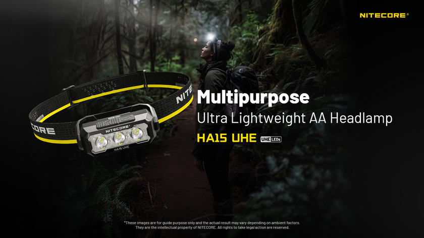 lampe-ha15uhe-nitecore