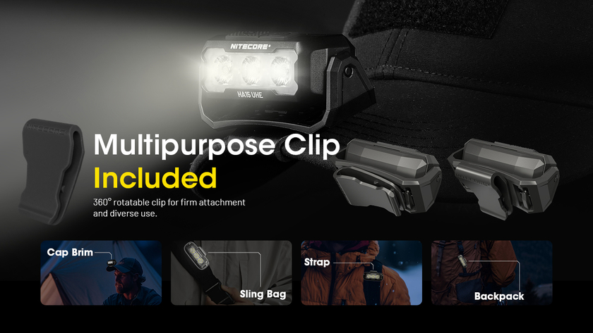 nitecore-lampe-frontal