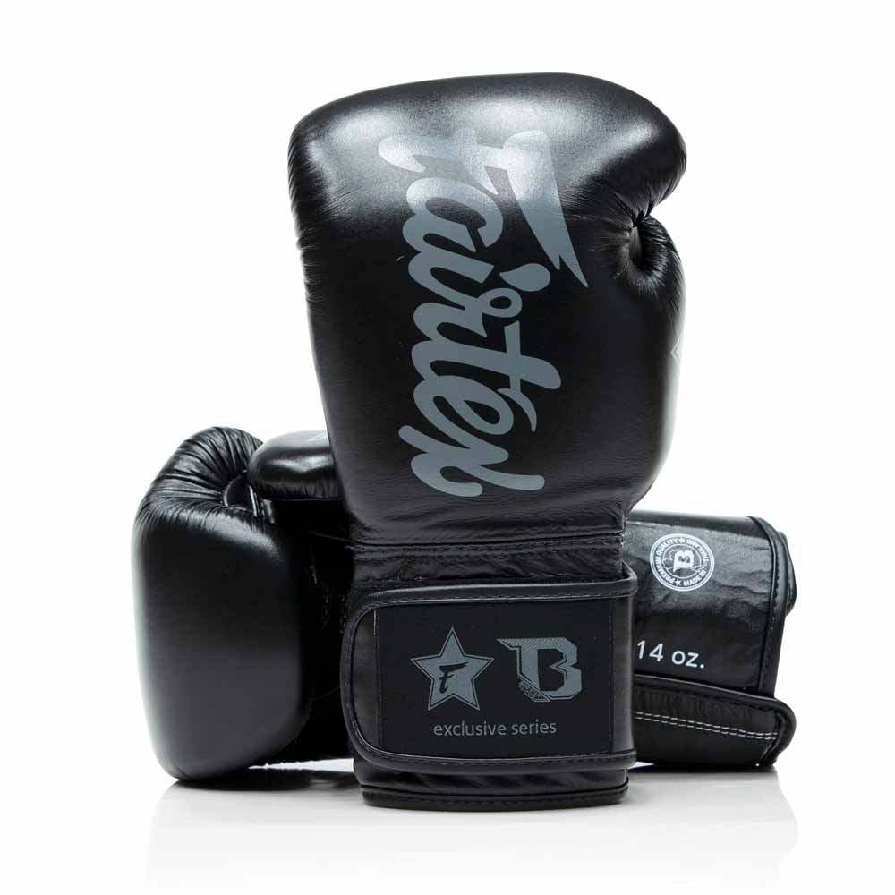 gants-fairtex-boxe-thai