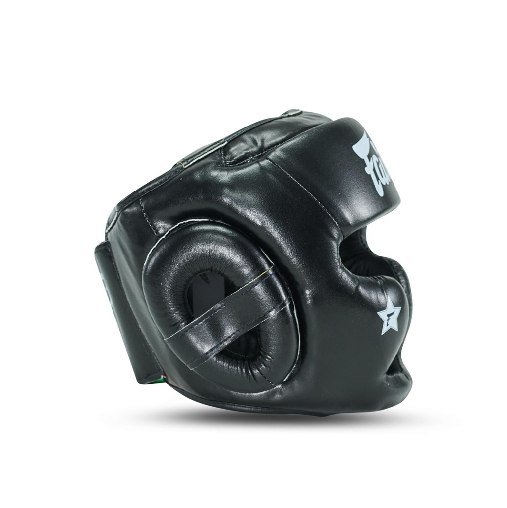 Fairtex-casque-de-boxe