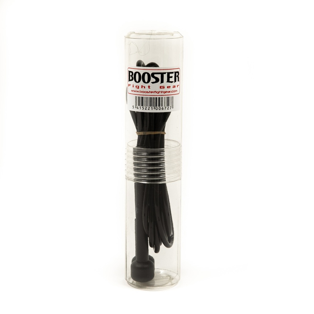corde-sauter-boxe-booster