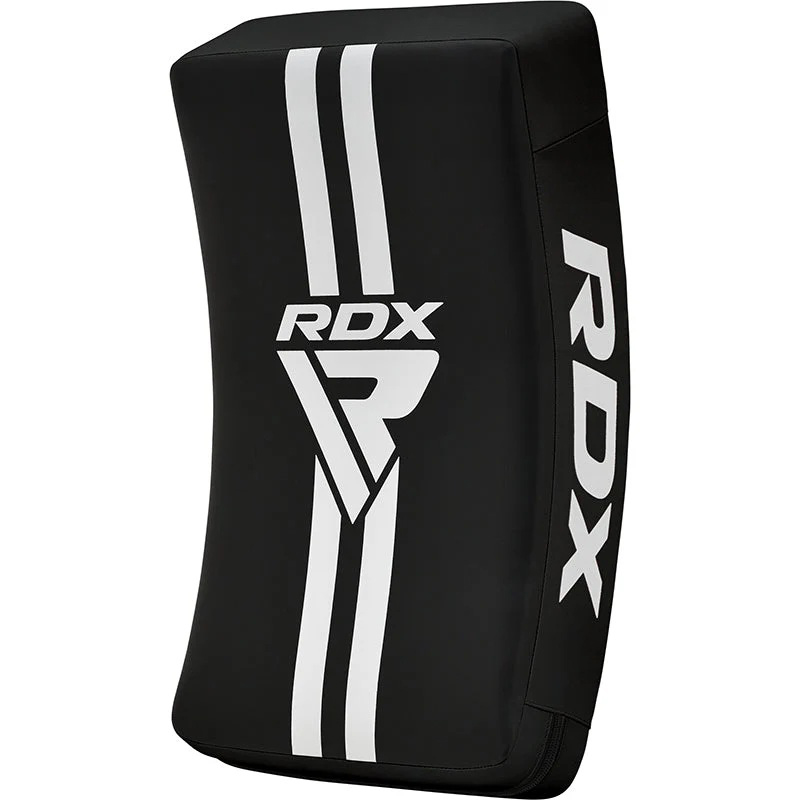 bouclier-boxe-courbe-rdx