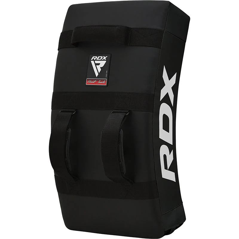 rdx_t1_curved_kick_shield