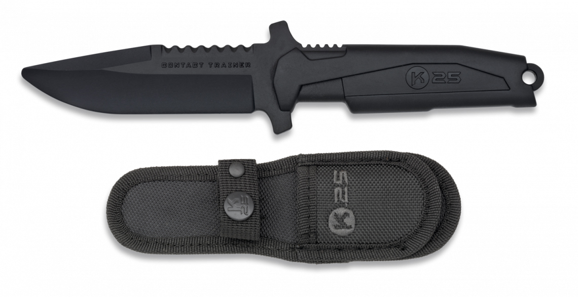 trainer-k25