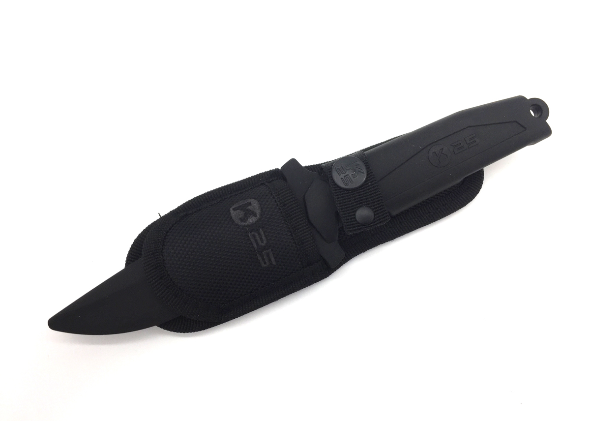 k25-dummy-knife