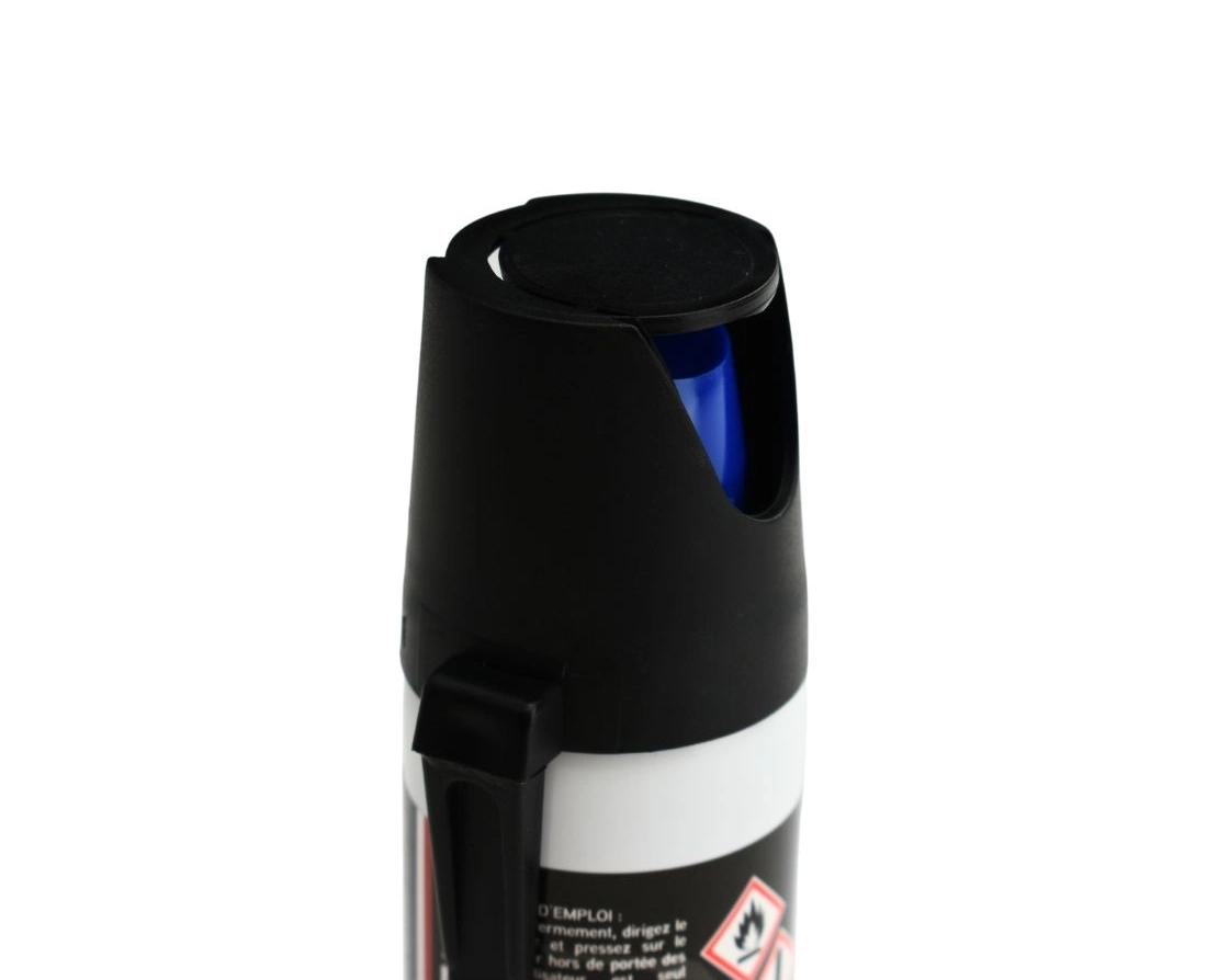 aerosol-poivre-rouge-50m