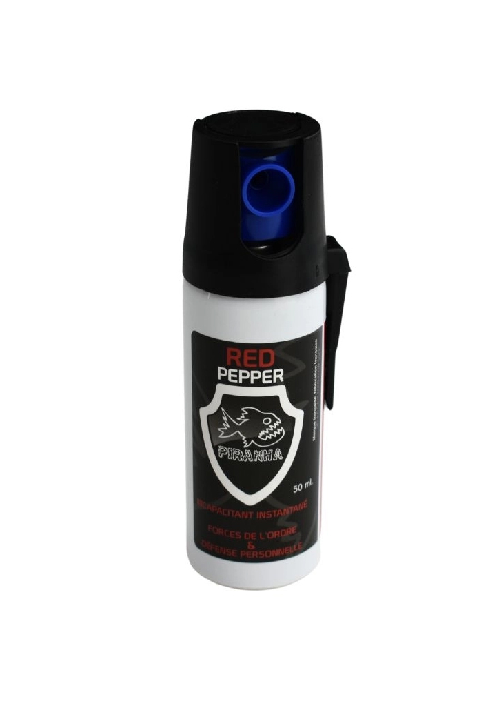aerosol-poivre-red-pepper-50ml