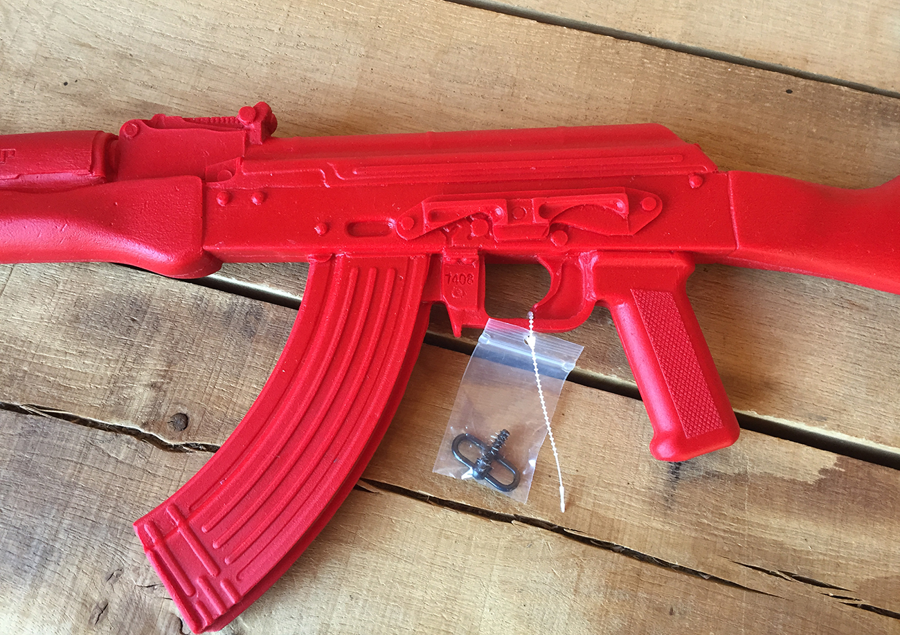 ak47-red-gun