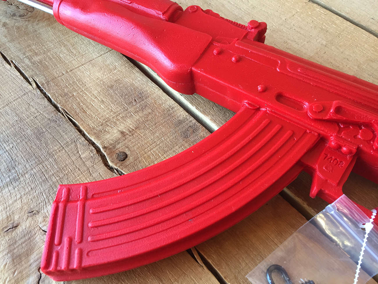 training-ak47-red-gun