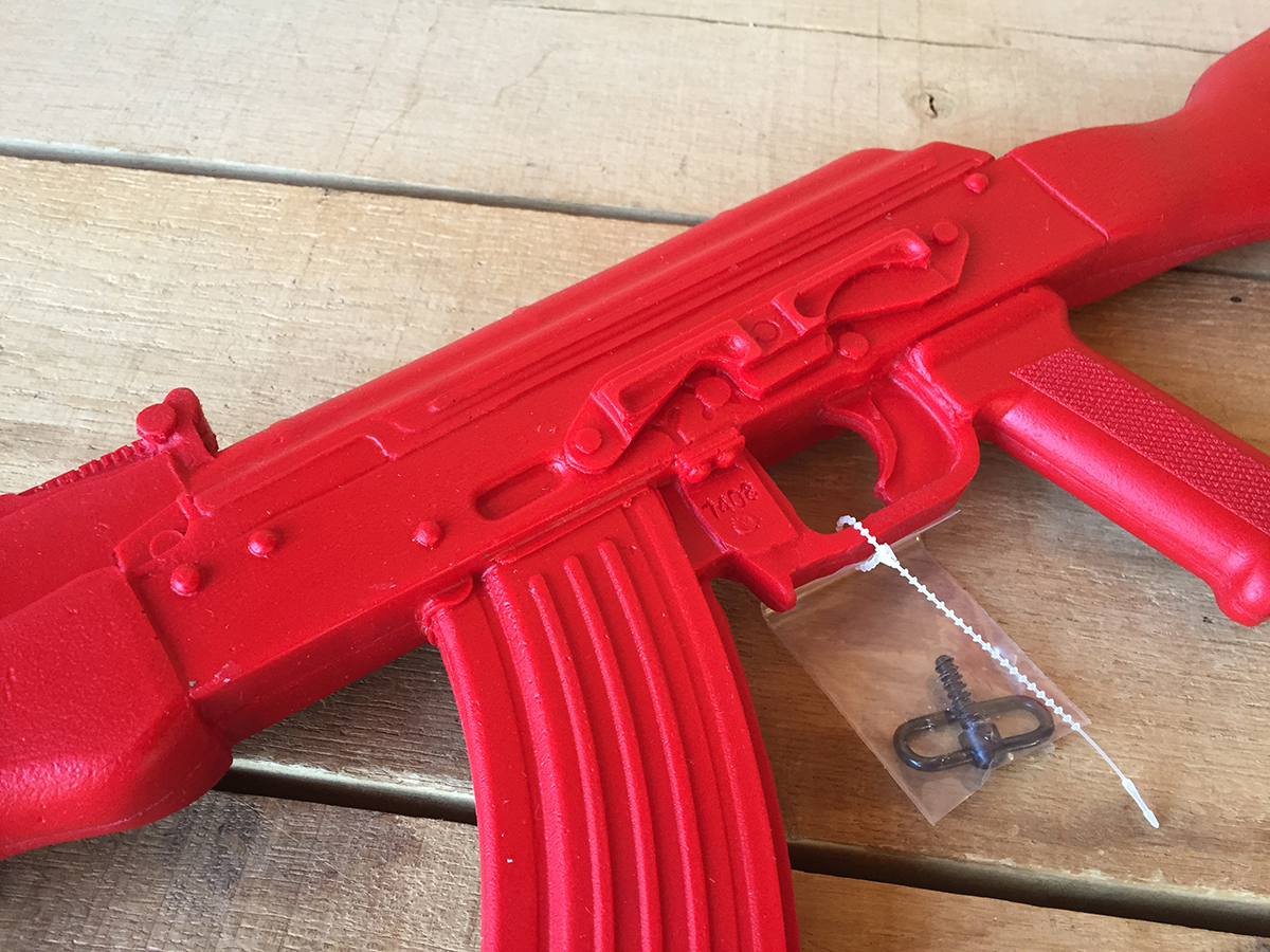 ak47-asp-redgun