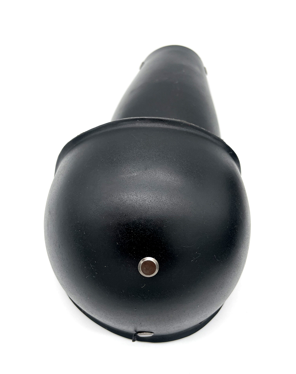 protection-bras-coudiere-amhe
