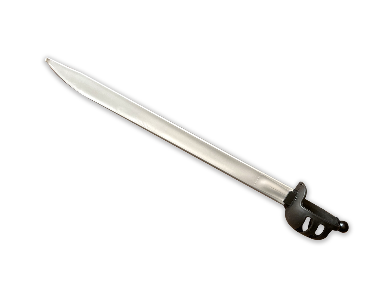 cutlass-sabre