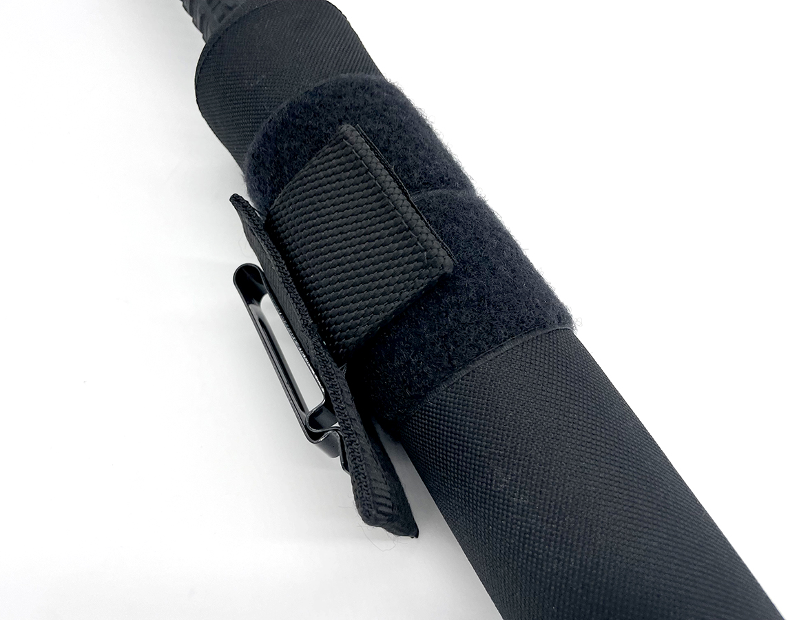 support-baton-police