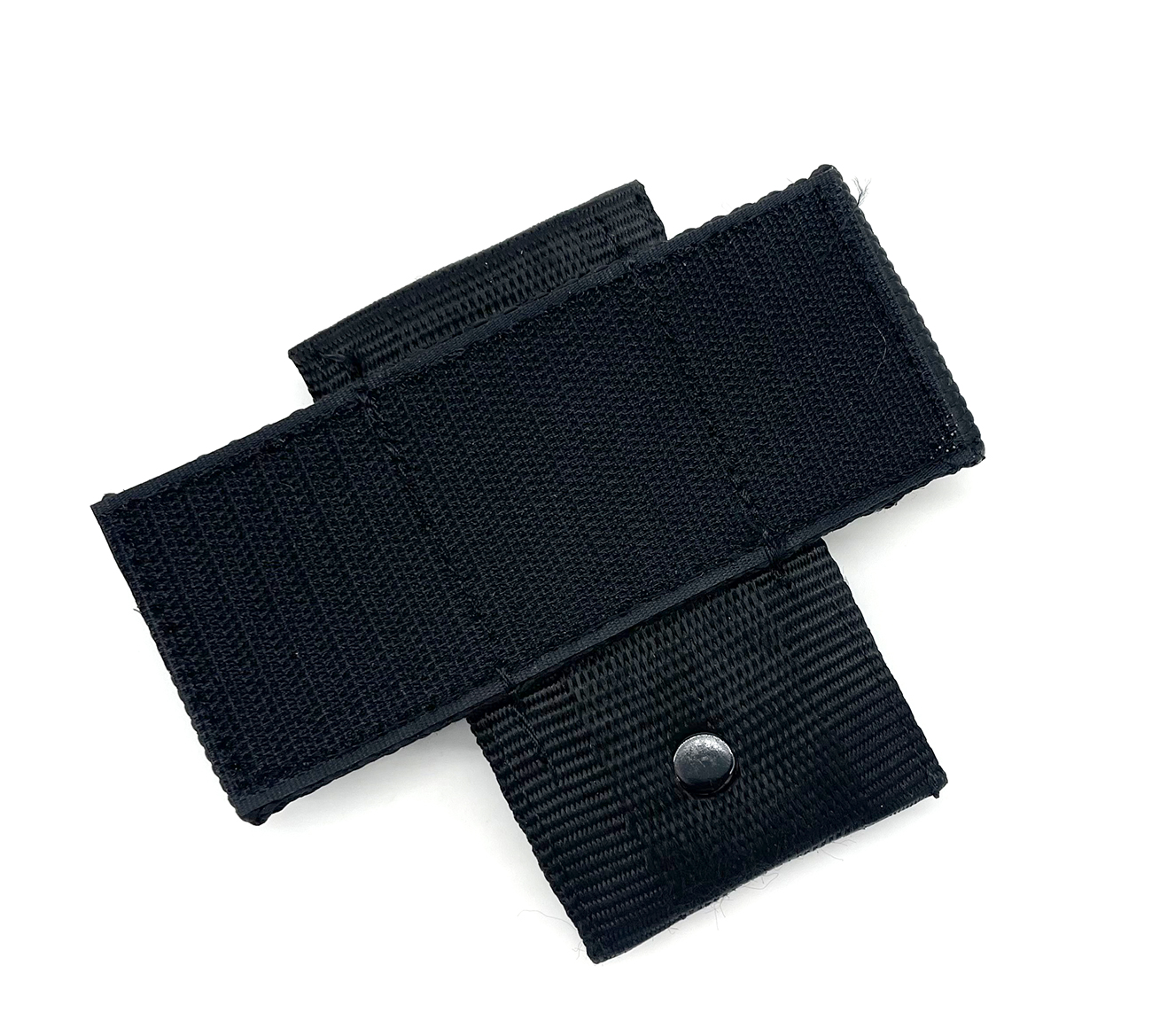 porte-baton-mousse