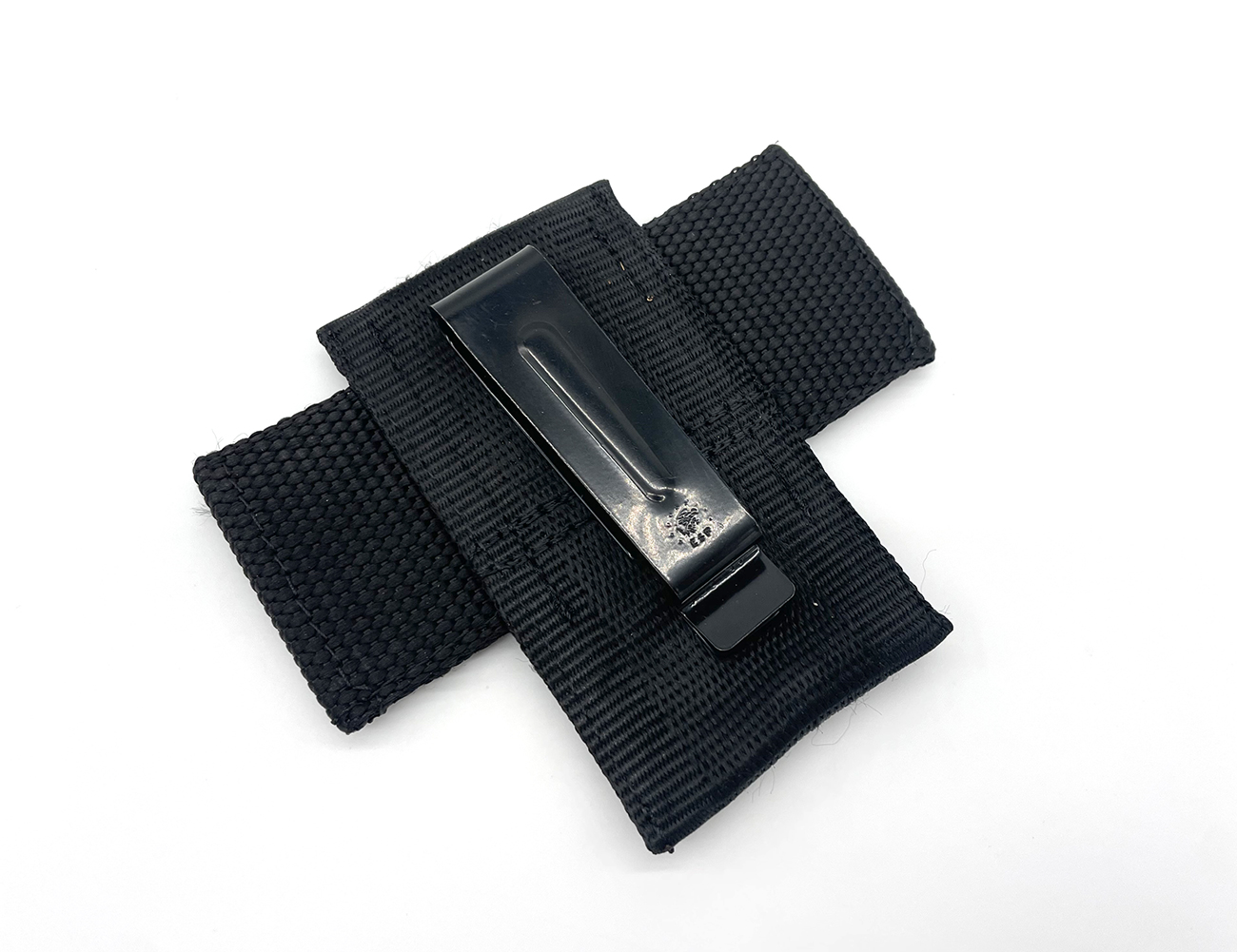 porte-tonfa-mousse