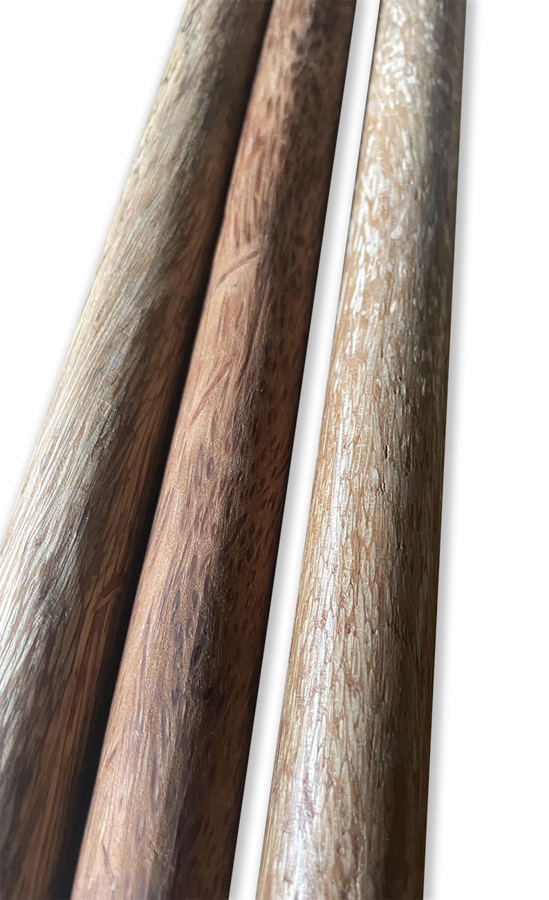 baton-en-bahi-ecorce