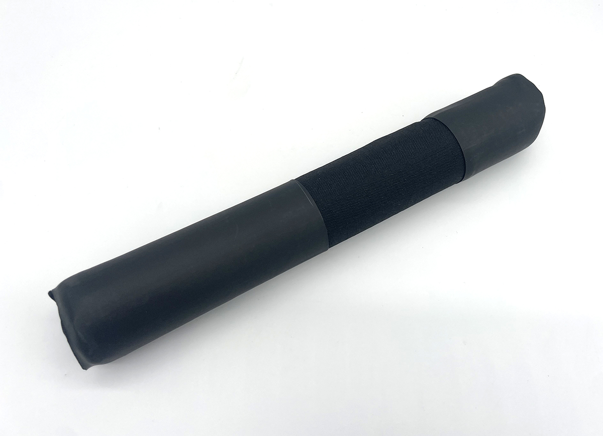 couteau-baton-pedagogique