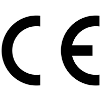 CE-logo