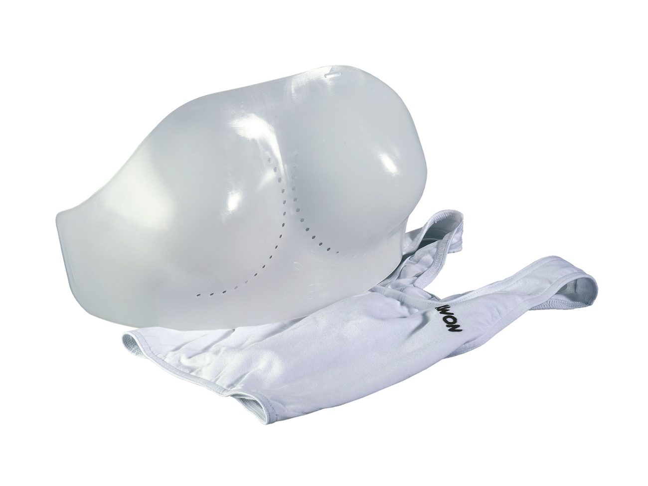 plastron-femme-combat