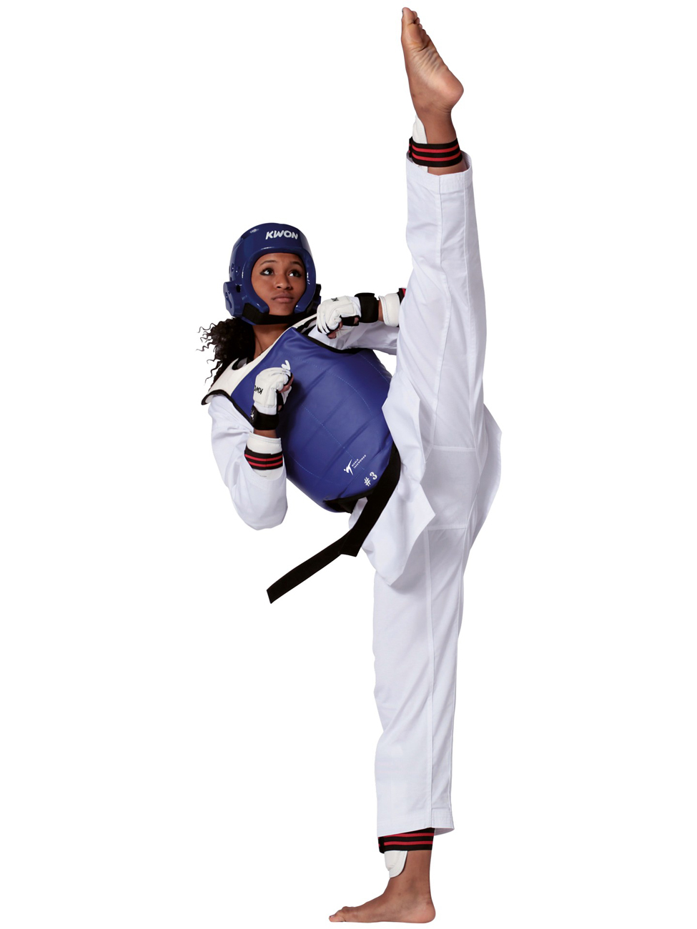 plastron--taekwondo-competition-double