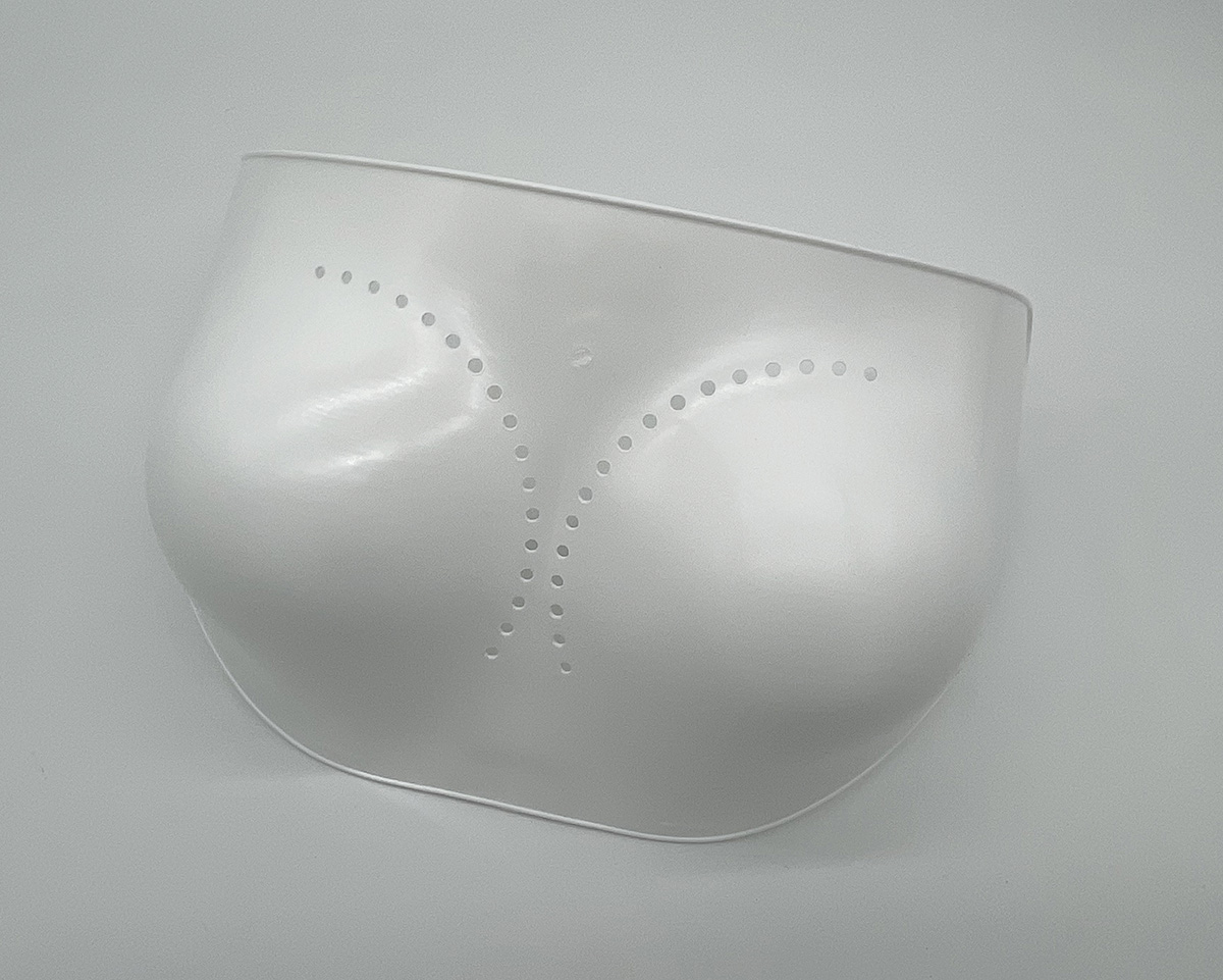 bustier-femme-kwon