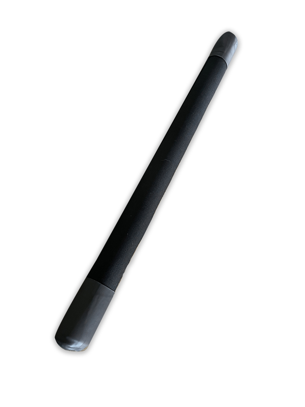 baton-de-combat-kali