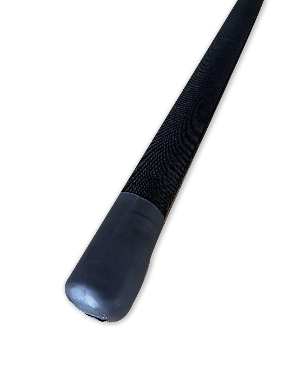 baton-mousse-kali-arnis
