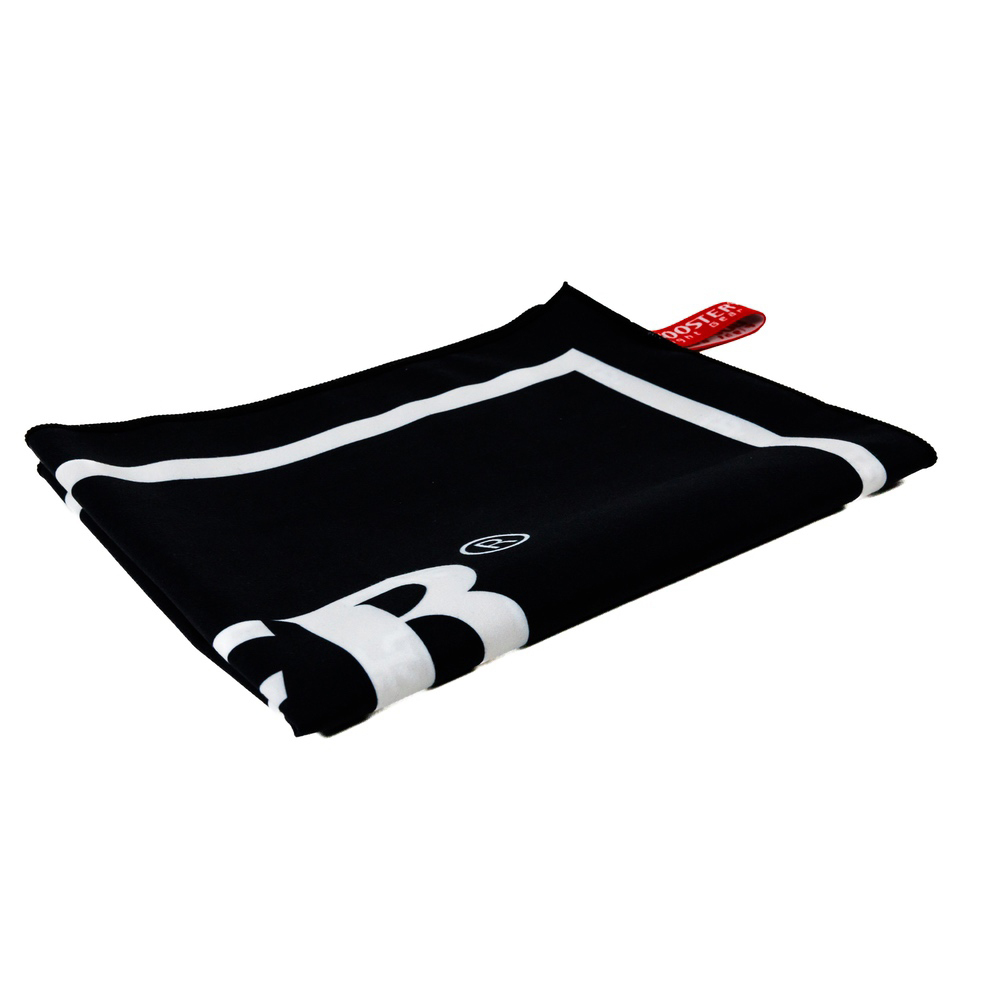 serviette-sport