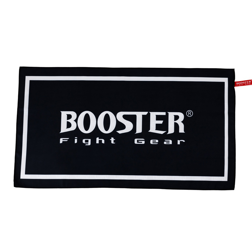 serviette-booster-boxe