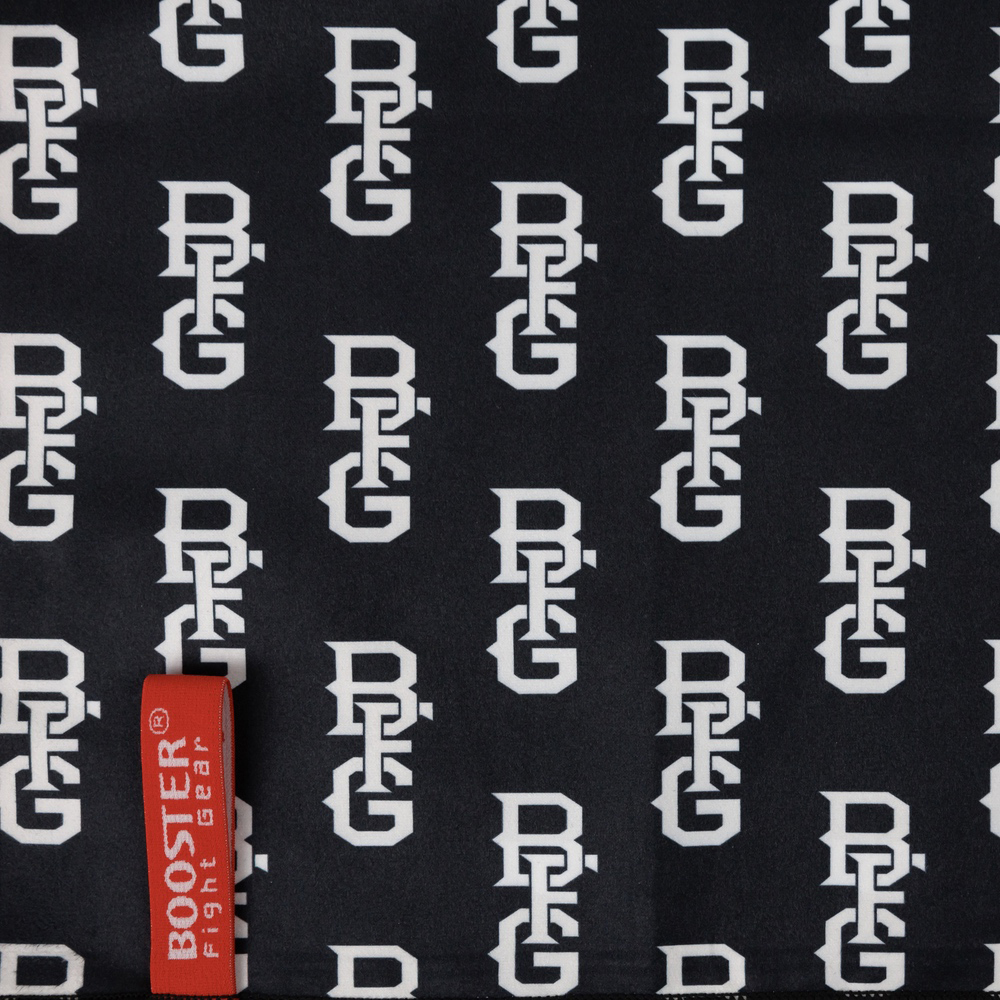 serviette-booster