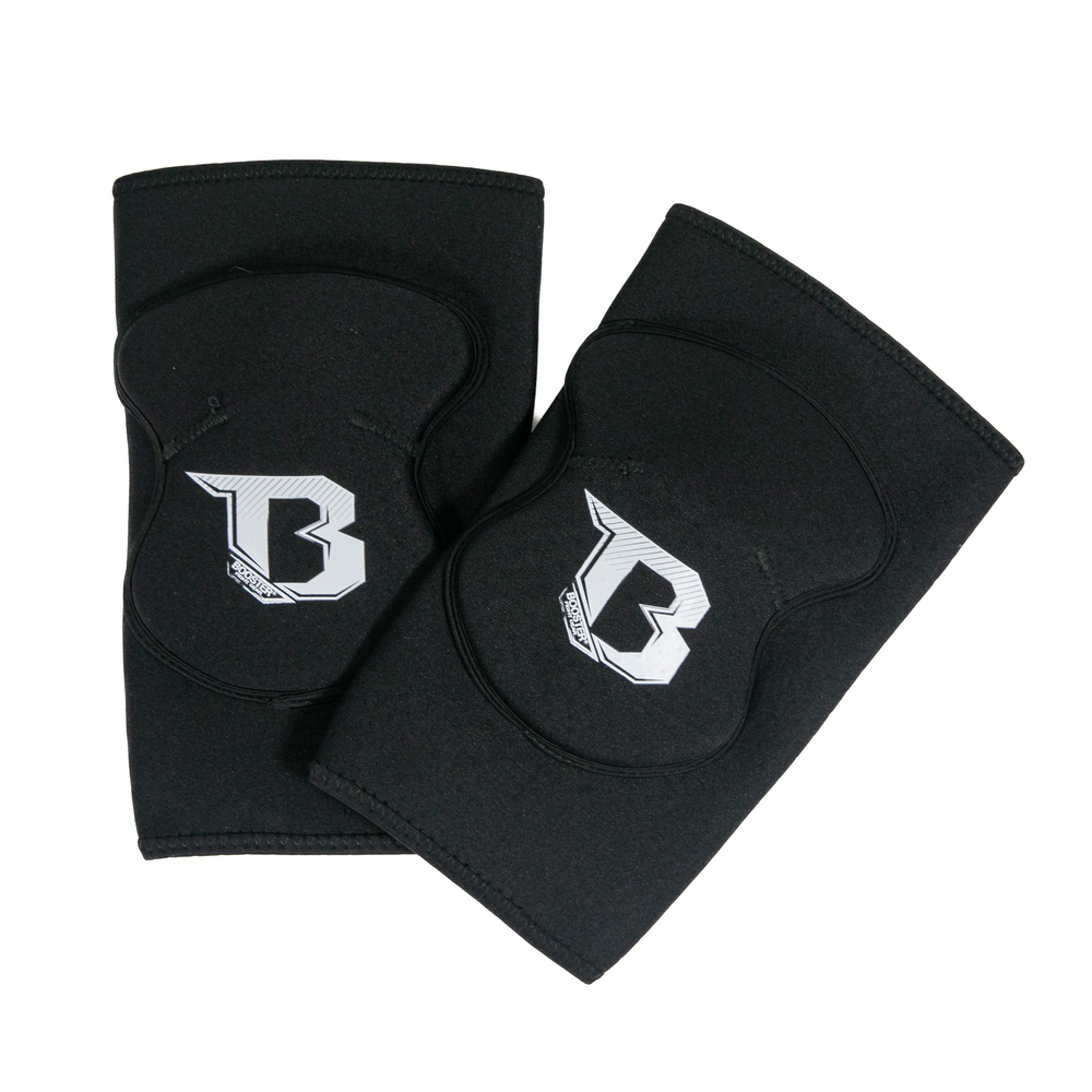 protection-coude-booster