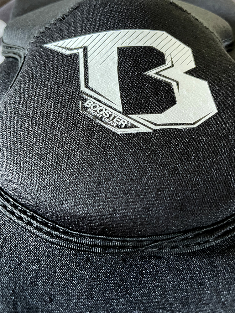 protege-coudes-sport-combats