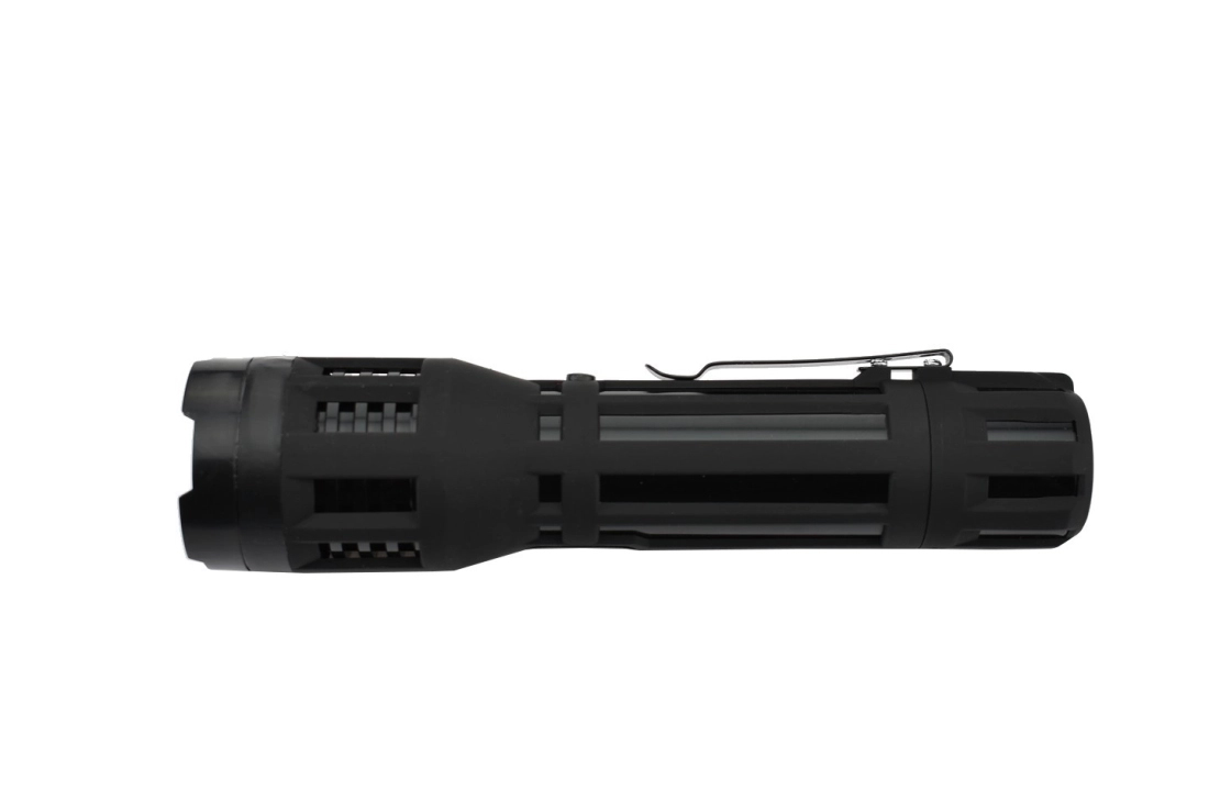 shocker-electrique-lampe-led5
