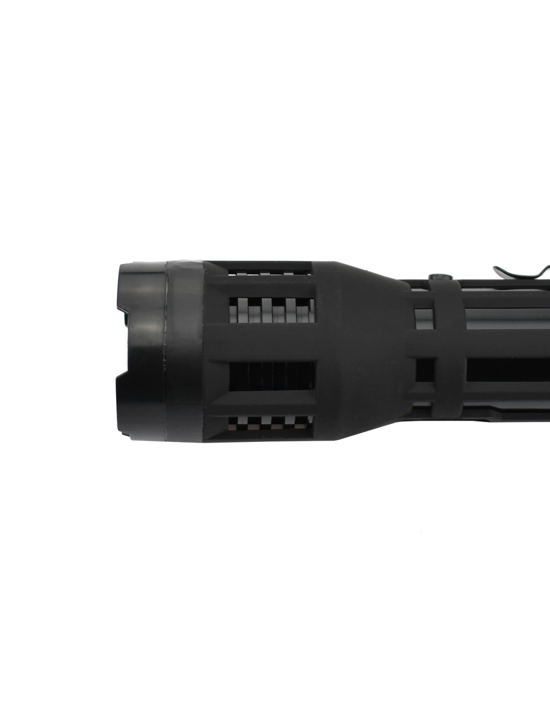 shocker-electrique-lampe-led-noir